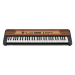 YAMAHA PSR-E360MA (+блок живлення)