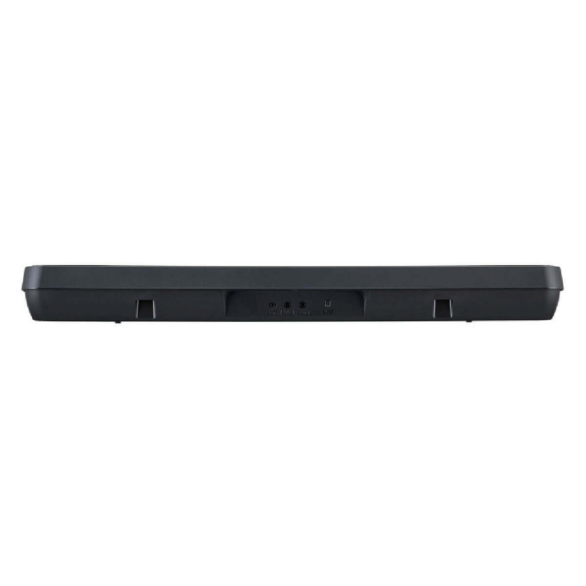 YAMAHA PSR-E360MA (+блок живлення)