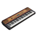 YAMAHA PSR-E360MA (+блок живлення)
