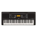YAMAHA PSR-E363 (+блок живлення)