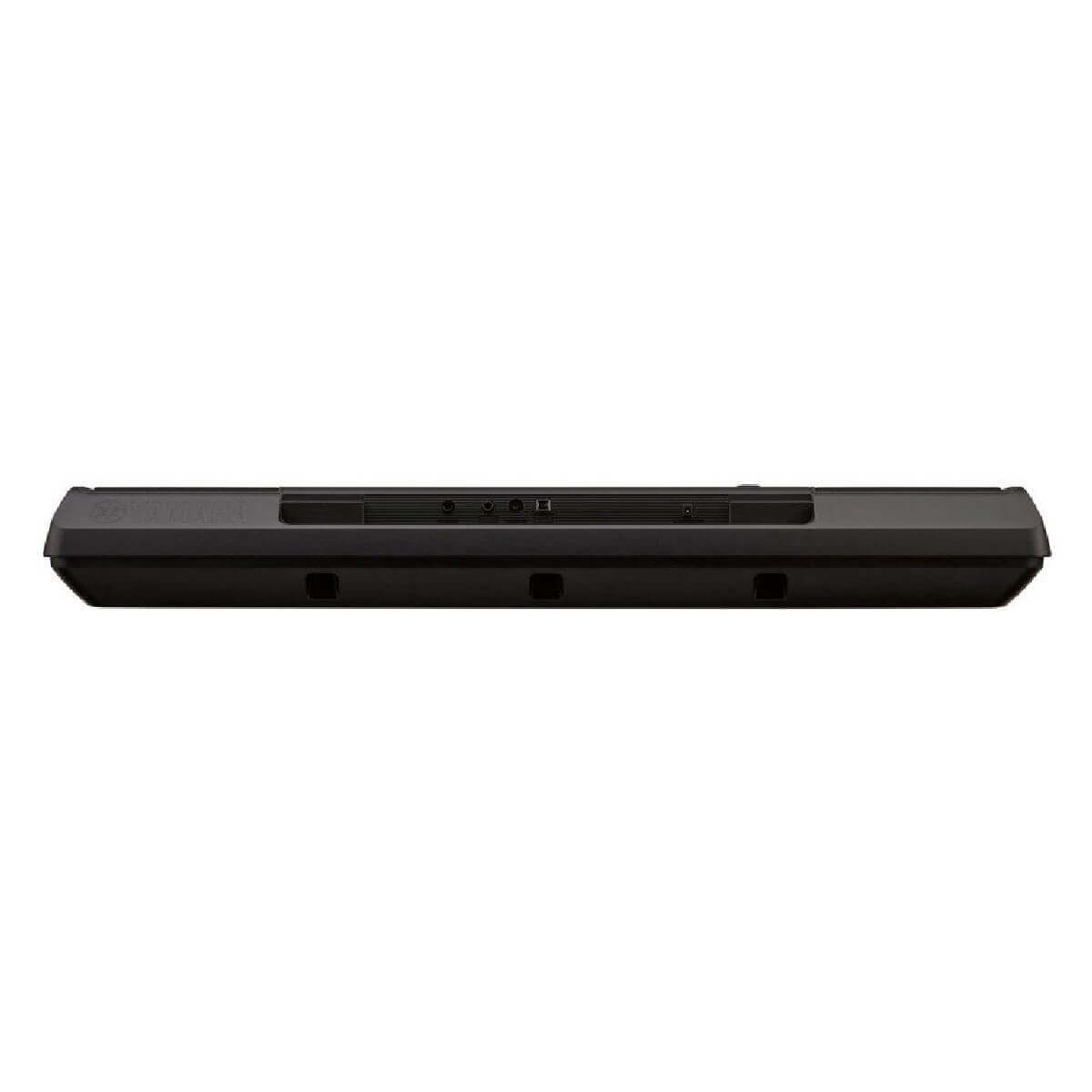 YAMAHA PSR-E363 (+блок живлення)