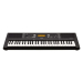 YAMAHA PSR-E363 (+блок живлення)