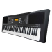 YAMAHA PSR-E363 (+блок живлення)