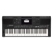 YAMAHA PSR-E463 (+блок живлення)