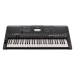 YAMAHA PSR-E463 (+блок живлення)