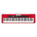 Синтезатор Casio Casiotone CT-S200RD