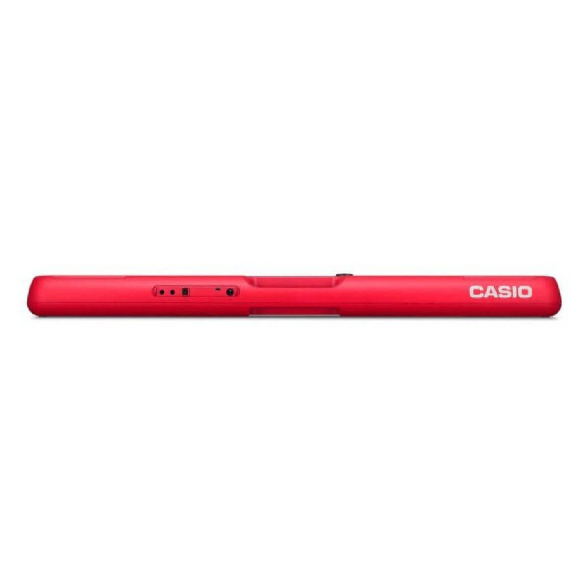 Синтезатор Casio Casiotone CT-S200RD