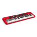 Синтезатор Casio Casiotone CT-S200RD