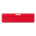 Синтезатор Casio Casiotone CT-S200RD