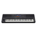 YAMAHA PSR-SX900 (+блок живлення)