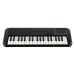 YAMAHA PSS-A50