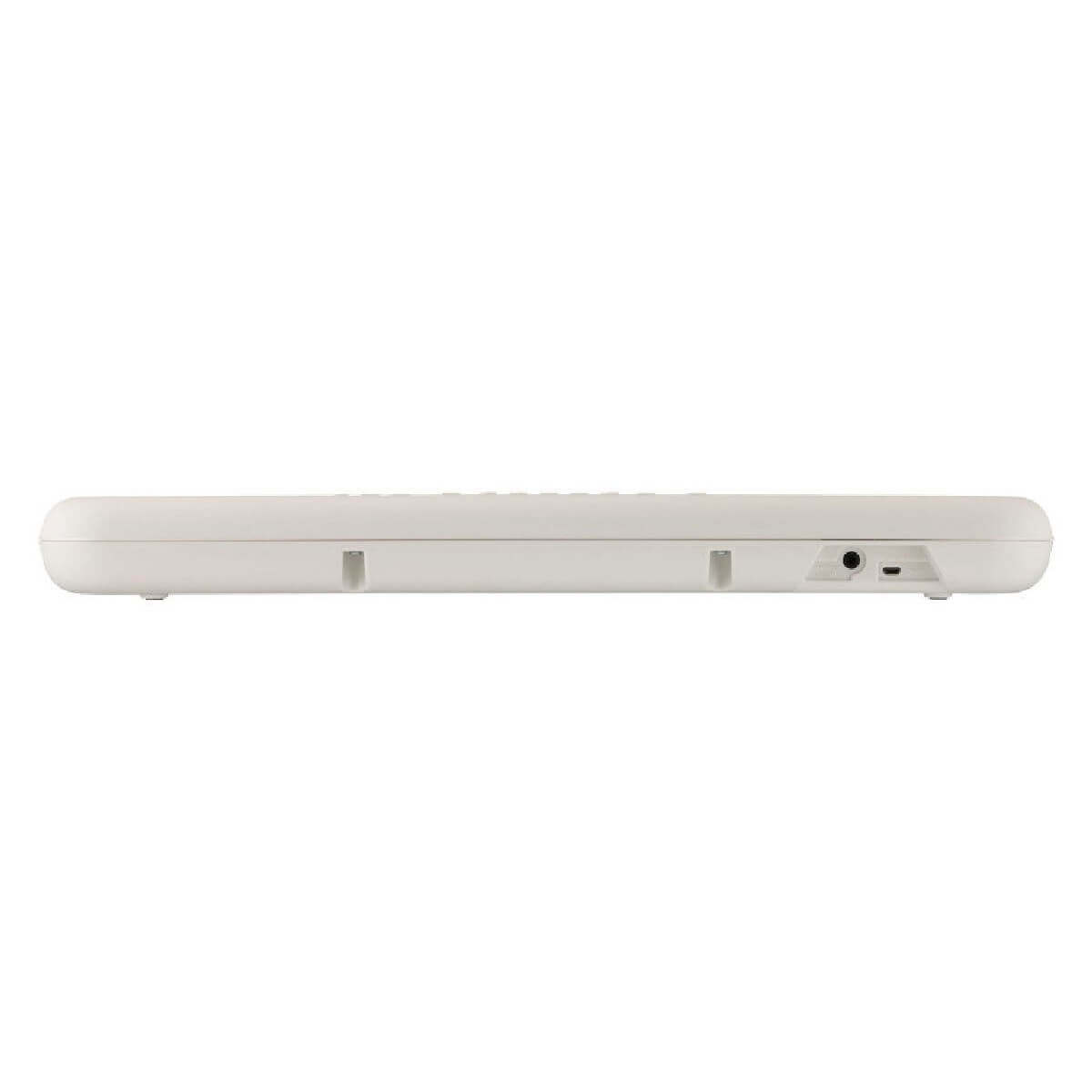 YAMAHA PSS-E30 Remie