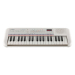 YAMAHA PSS-E30 Remie