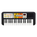 YAMAHA PSS-F30