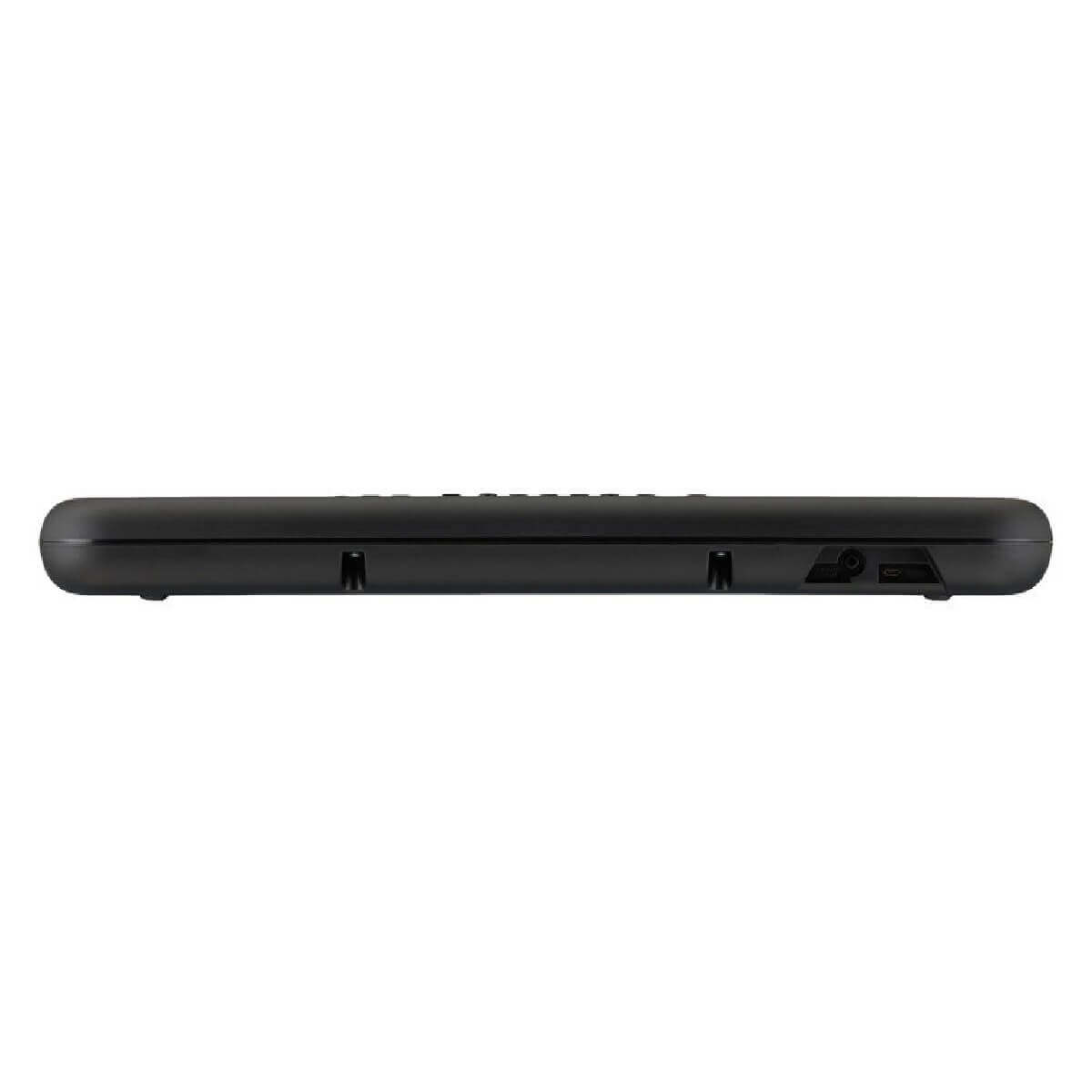 YAMAHA PSS-F30