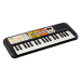 YAMAHA PSS-F30