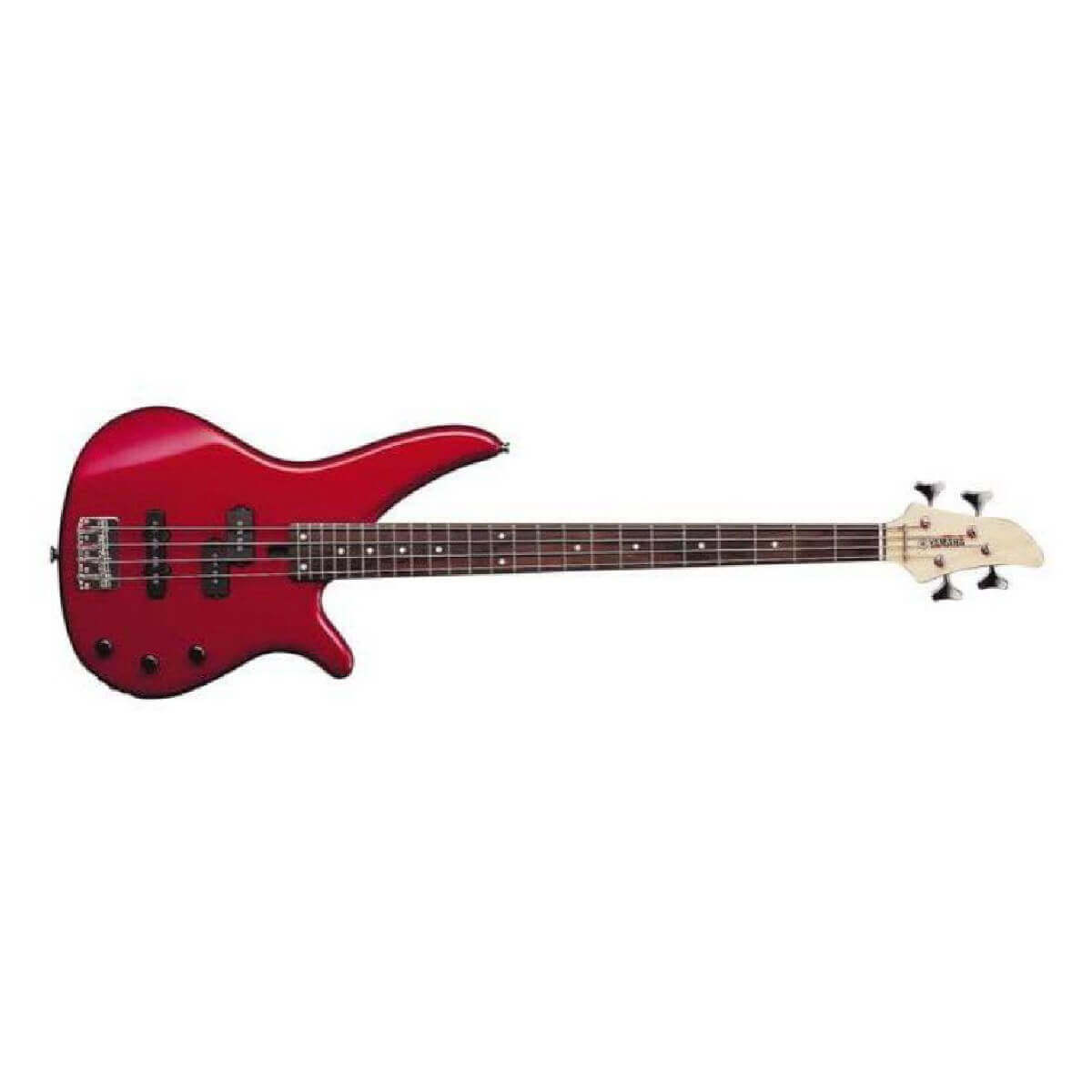YAMAHA RBX170 (RM)