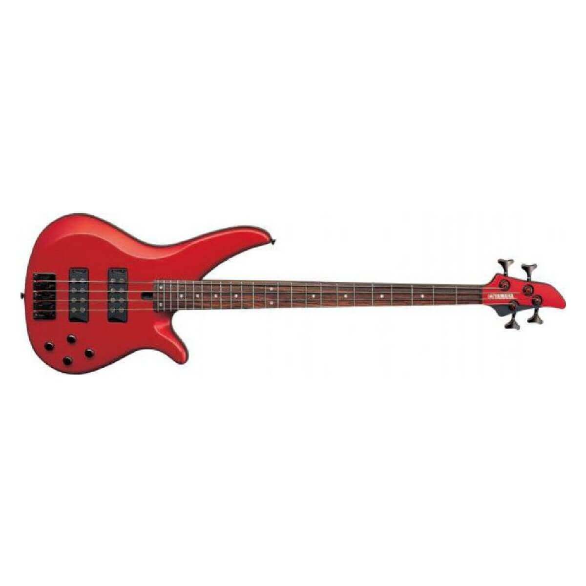 YAMAHA RBX374 (RM)