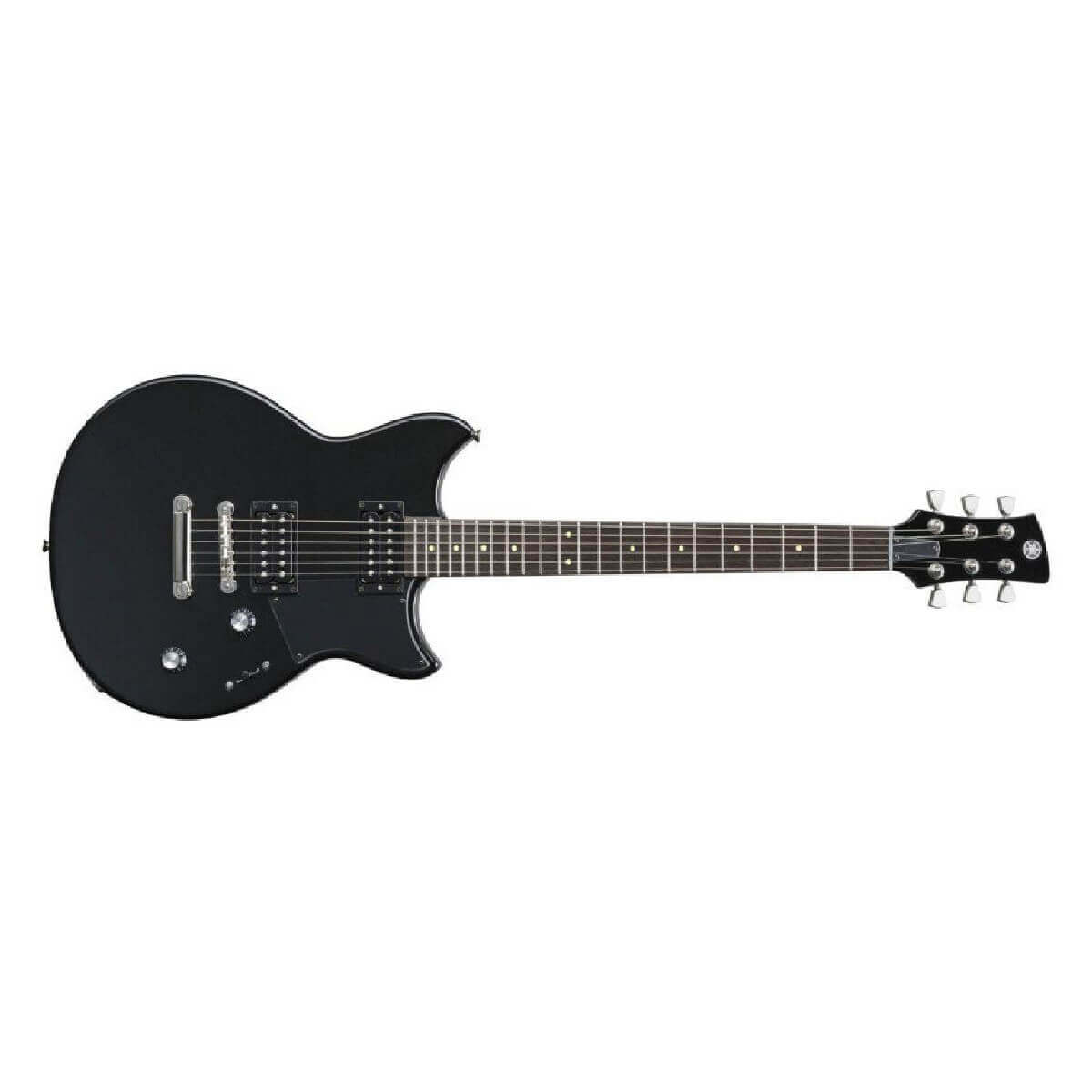 YAMAHA REVSTAR RS320 (BST)