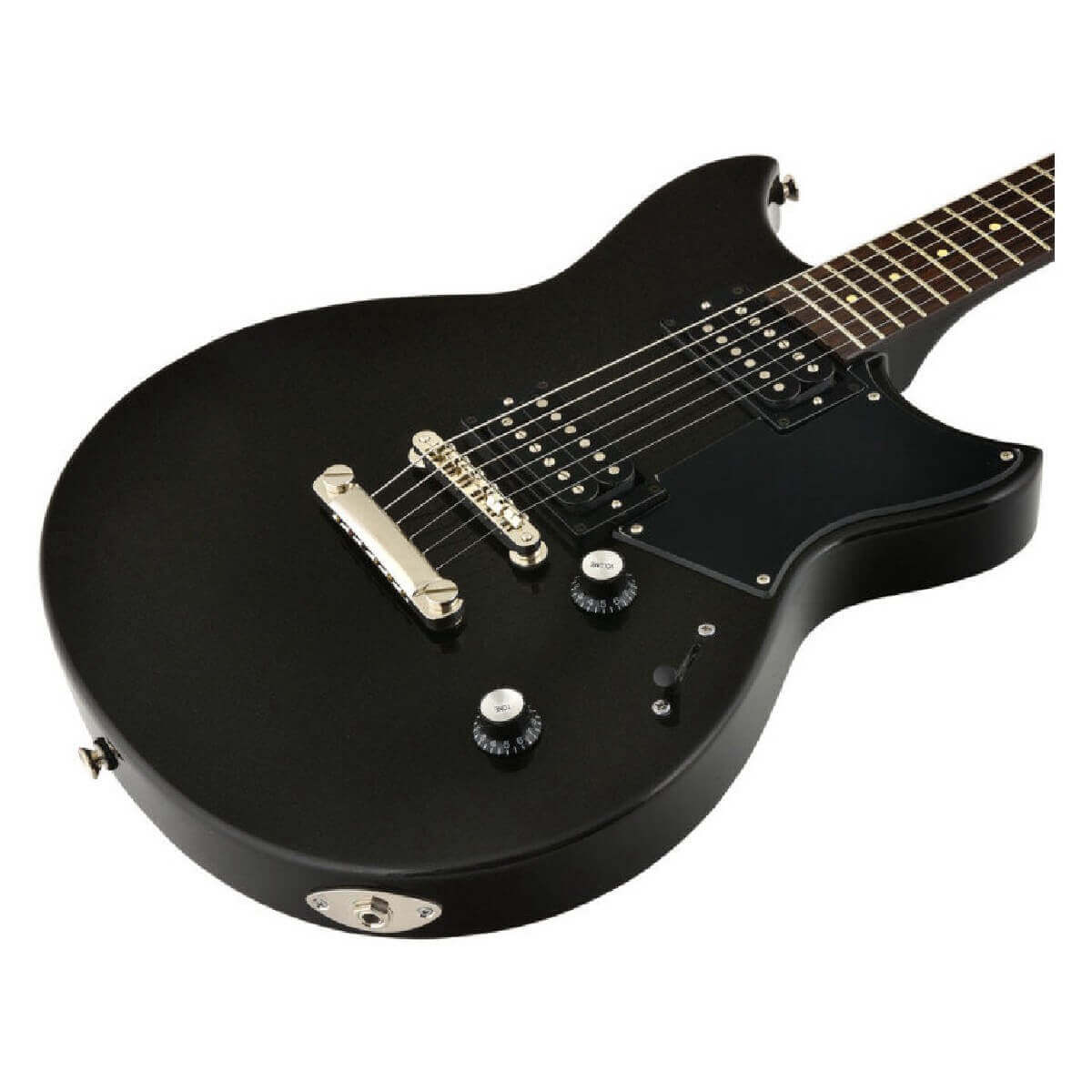 YAMAHA REVSTAR RS320 (BST)