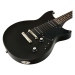 YAMAHA REVSTAR RS320 (BST)