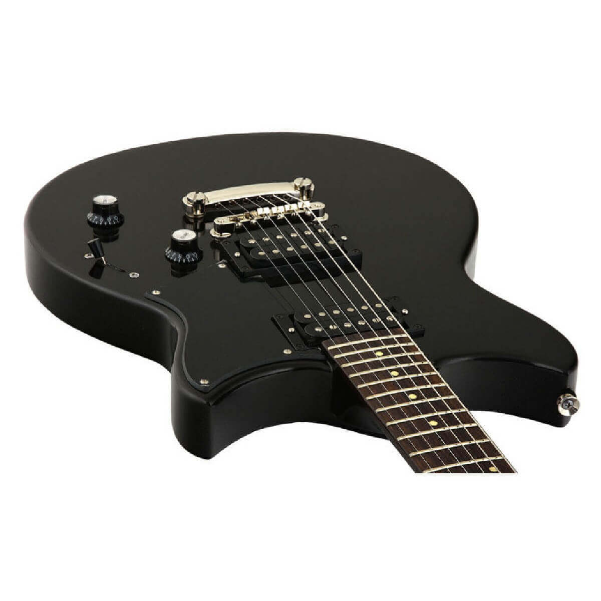 YAMAHA REVSTAR RS320 (BST)