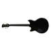 YAMAHA REVSTAR RS320 (BST)