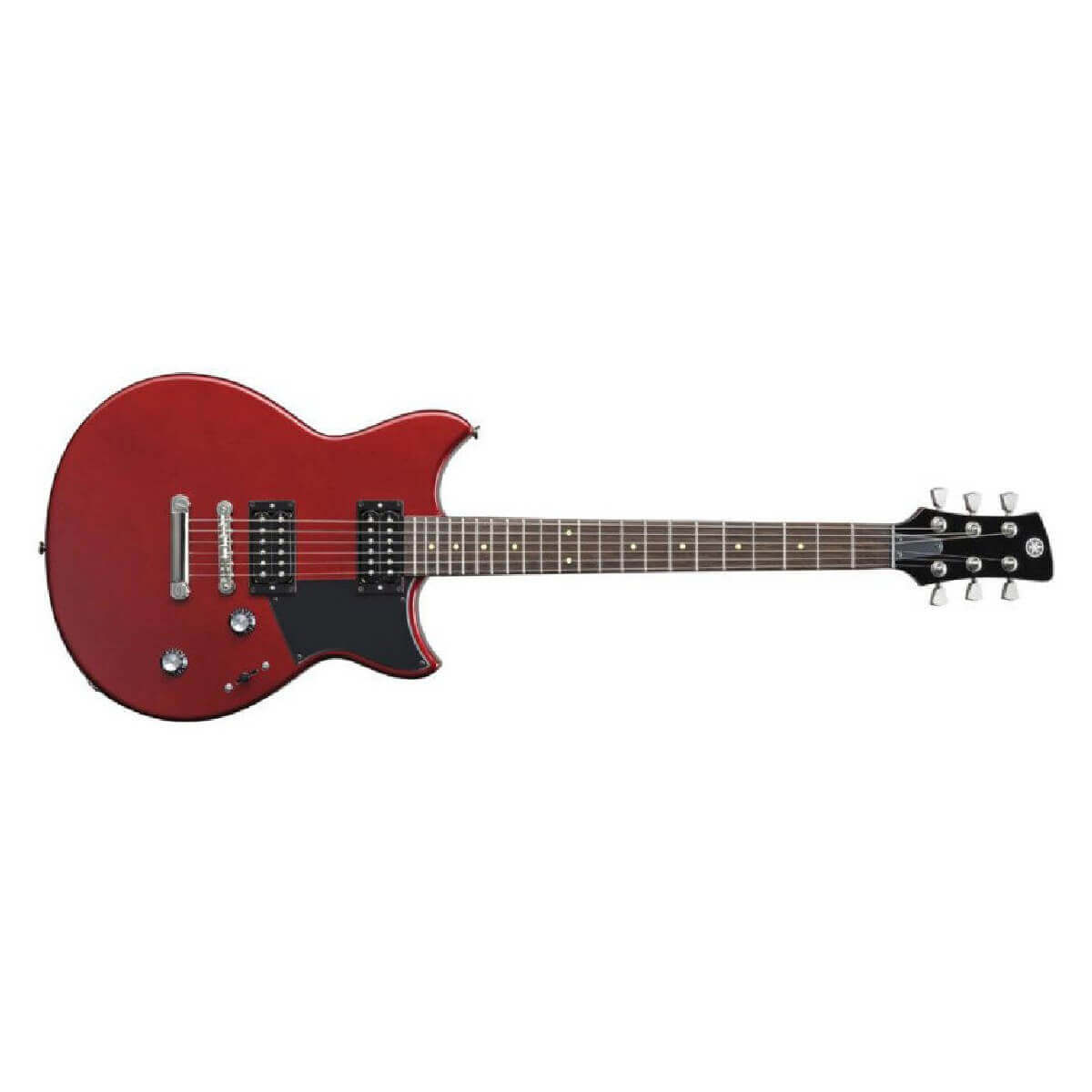 YAMAHA REVSTAR RS320 (RCP)