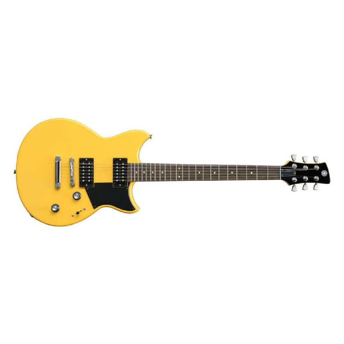 YAMAHA REVSTAR RS320 (STY)