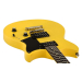 YAMAHA REVSTAR RS320 (STY)