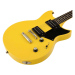 YAMAHA REVSTAR RS320 (STY)