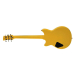 YAMAHA REVSTAR RS320 (STY)