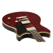 YAMAHA REVSTAR RS420 (FR)