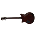 YAMAHA REVSTAR RS420 (FR)