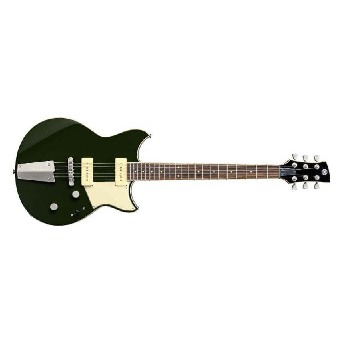 YAMAHA REVSTAR RS502T (BGN)