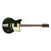YAMAHA REVSTAR RS502T (BGN)