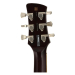 YAMAHA REVSTAR RS502T (BGN)