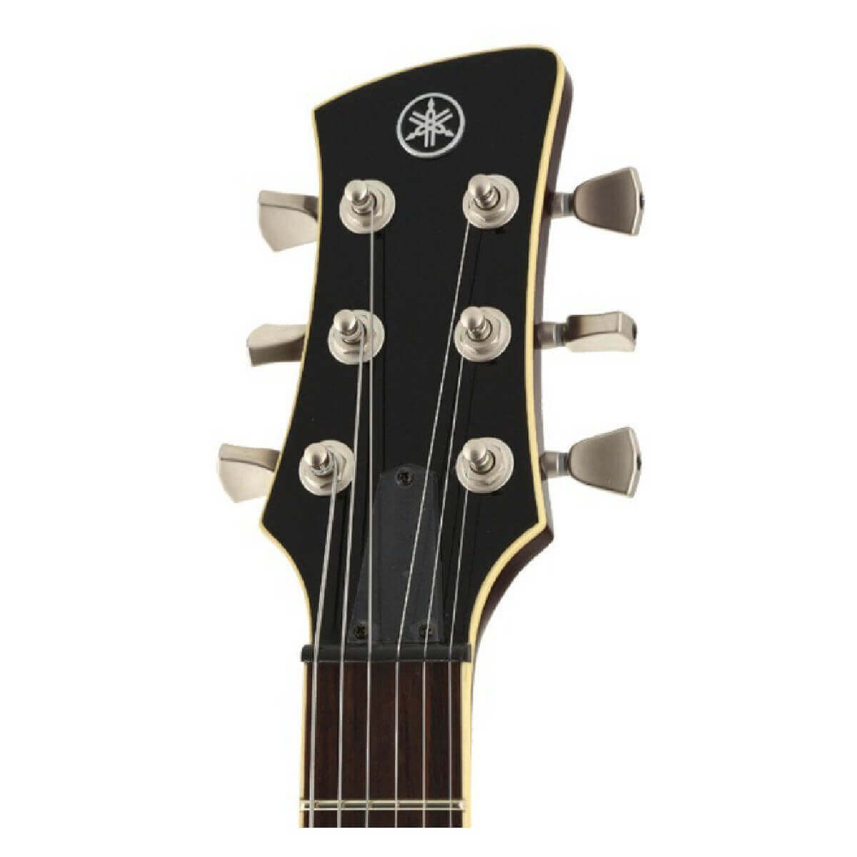 YAMAHA REVSTAR RS502T (BGN)