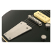 YAMAHA REVSTAR RS502T (BGN)