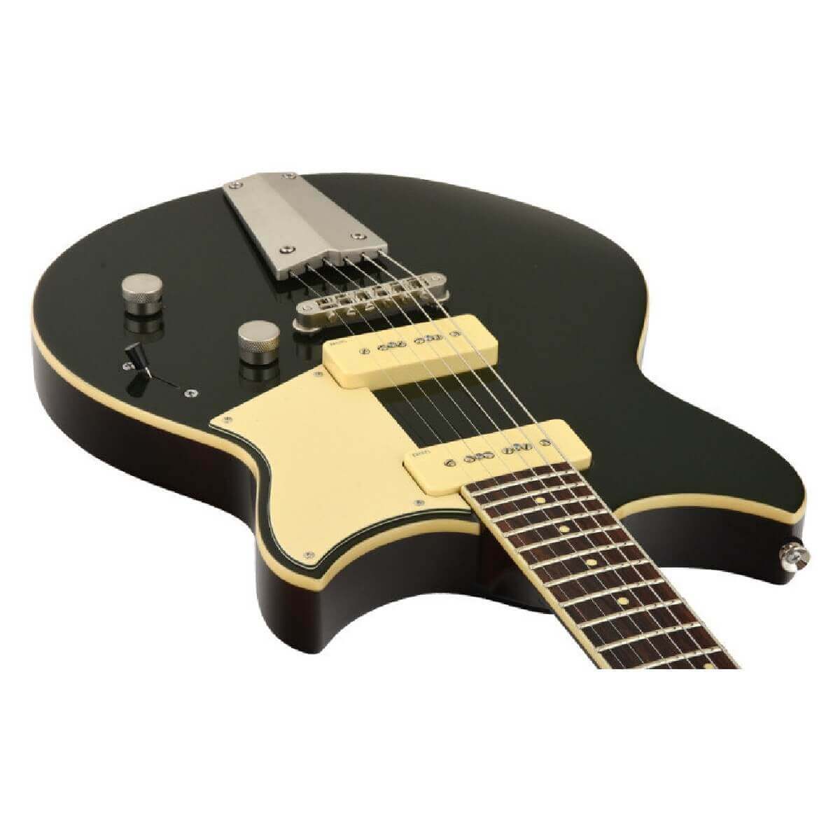 YAMAHA REVSTAR RS502T (BGN)
