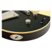 YAMAHA REVSTAR RS502T (BGN)