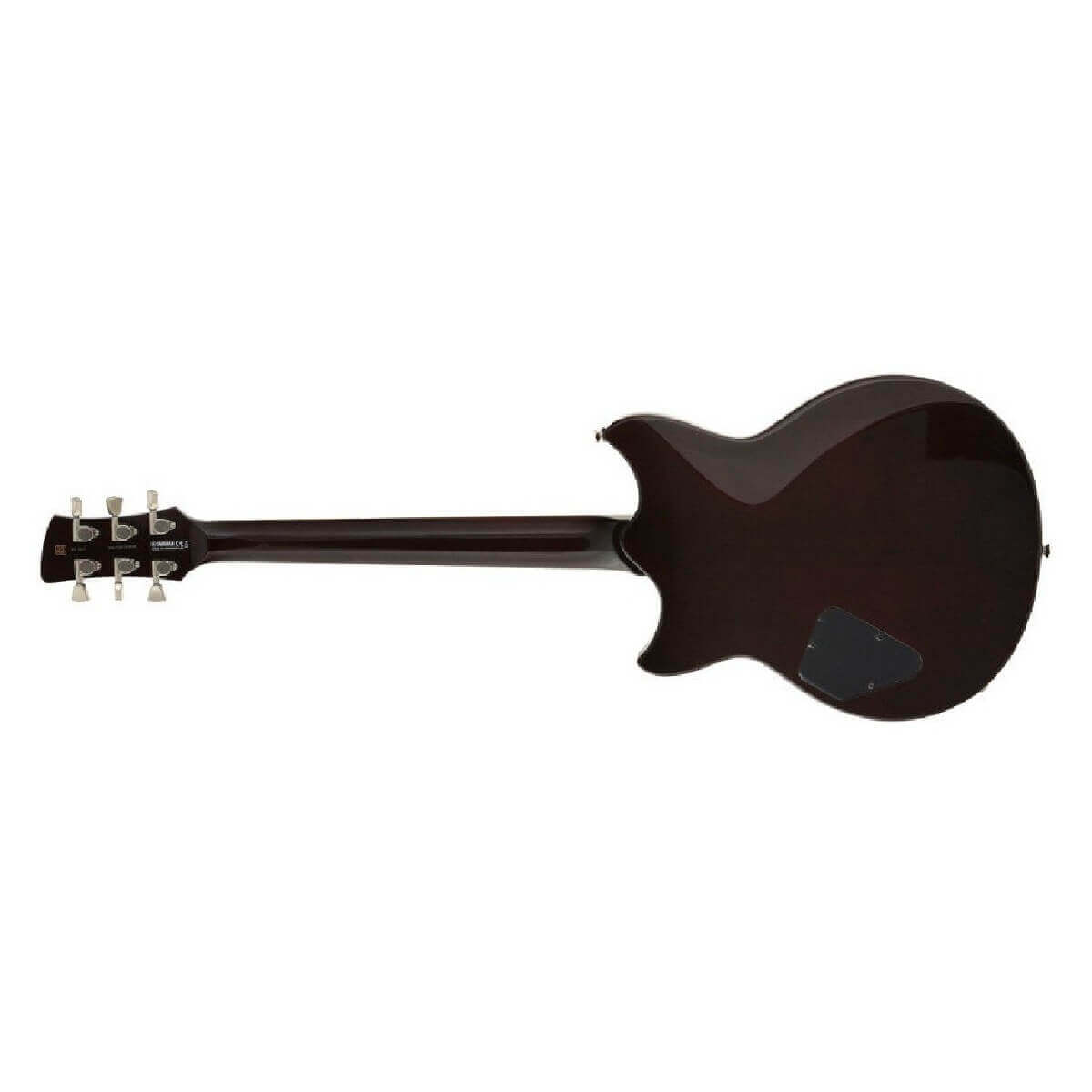 YAMAHA REVSTAR RS502T (BGN)