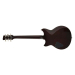 YAMAHA REVSTAR RS502T (BGN)