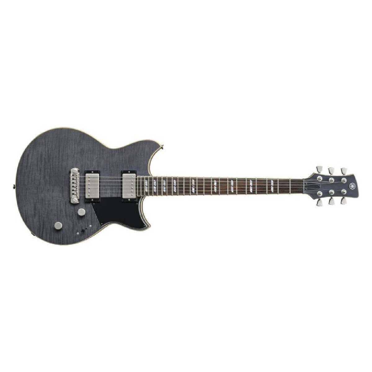 YAMAHA REVSTAR RS620 (BCC)
