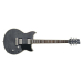 YAMAHA REVSTAR RS620 (BCC)