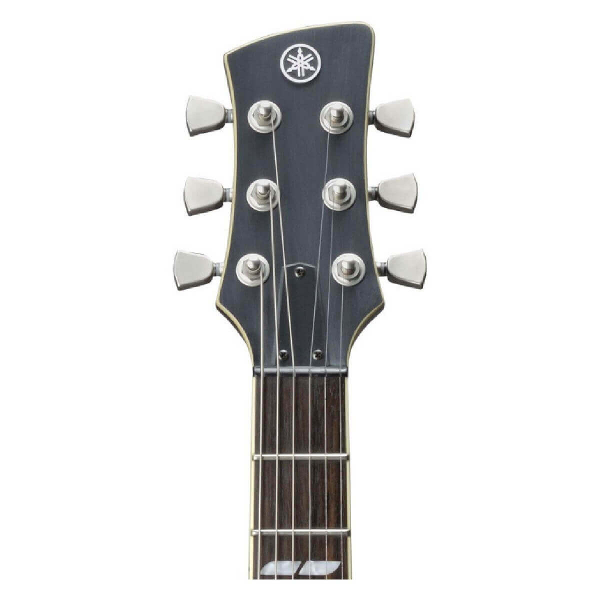 YAMAHA REVSTAR RS620 (BCC)
