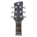 YAMAHA REVSTAR RS620 (BCC)