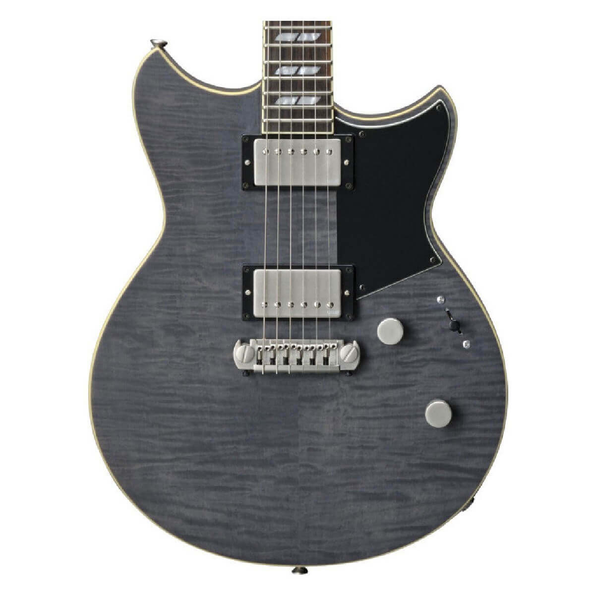 YAMAHA REVSTAR RS620 (BCC)