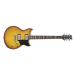 YAMAHA REVSTAR RS620 (BRB)