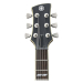 YAMAHA REVSTAR RS620 (BRB)